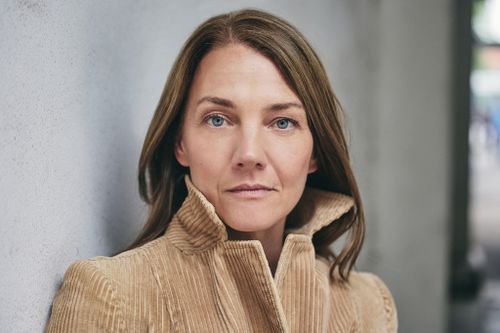 Bild Katharina Dalichau