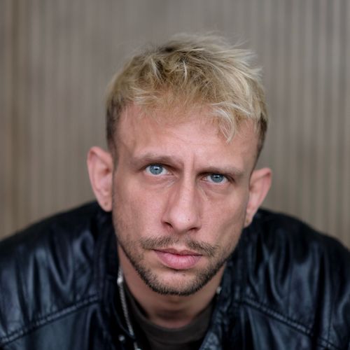 © Ola Sierpień