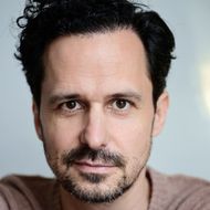 Bild Gabriel Marrer