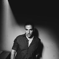 Bild Roberto Guerra