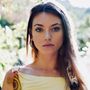Bild Lotte Josefine Virnich