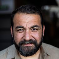 Bild Sahin Eryilmaz