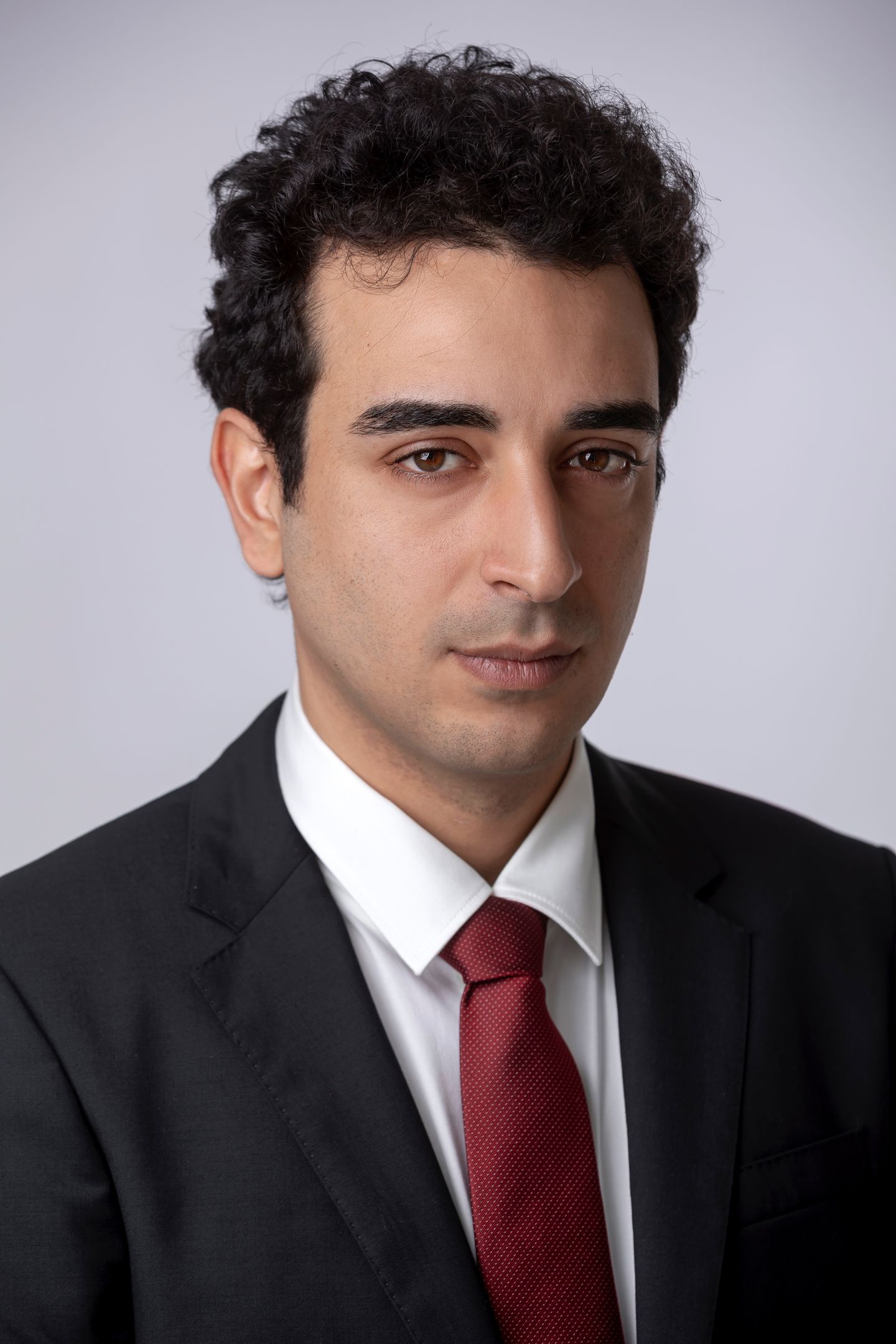 образ Roberto Fiorentino