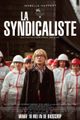 La syndicaliste picture