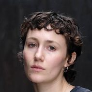Bild Jana Niederberger