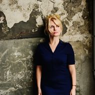 Bild Julia Klawonn