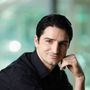 Bild Guzic Anatol