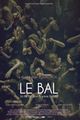 LE BAL picture