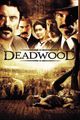 Deadwood picture