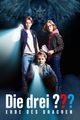 Die drei ??? - Erbe des Drachen picture
