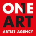 One Art Artist Agency picture