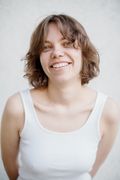Image Hannah Kohlmeyer