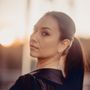 Bild Regina Hoffmann