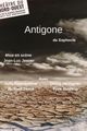 Antigone picture