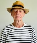 Image Peter Meinhardt