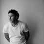 Bild Benjamin Haddad
