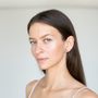 Bild Malgorzata Mikolajczak