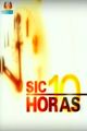 SIC 10 Horas picture