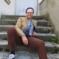 Bild Wolfgang Zarnack