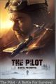 The Pilot picture
