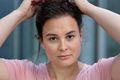 Image Amelle Schwerk