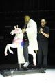 Peer Gynt picture