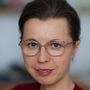 Bild Svetlana Sam