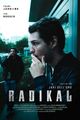Radikal picture