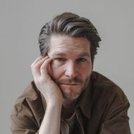 Bild Leopold Hornung
