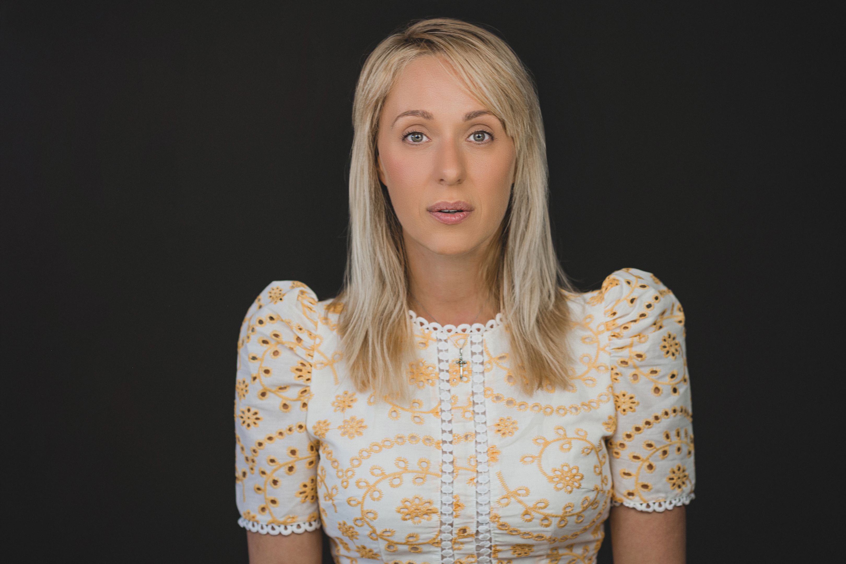 © Dominique Schneider