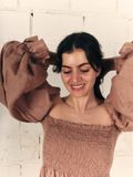 Image Jihane Bouhamada