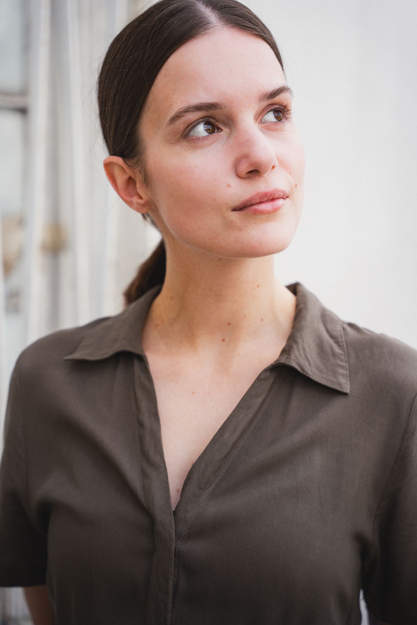 © Alexander Resch Image Franziska Müller
