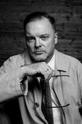 образ Daniel Witzke