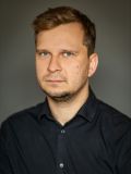 Image Ivan Voronyi