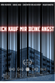 Ich kauf mir Deine Angst picture