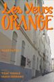 Les Yeux Orange picture