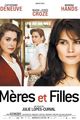Mères et filles picture