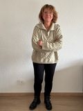 Image Cornelia Seidel-Keisers