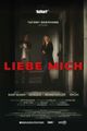 Tatort - Liebe mich! picture