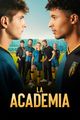 La Academia picture