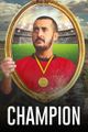 Champion picture