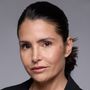 Bild Joanna Rubio
