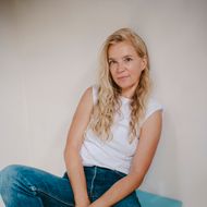 Bild Alexandra Schalaudek