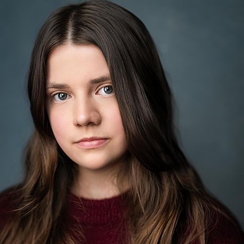 © YellowBelly