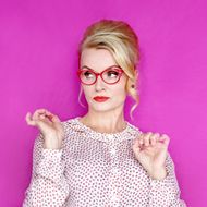 Bild Julia Klawonn