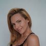 Bild Julia Koźmina