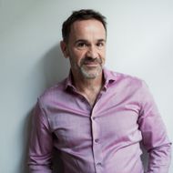 Bild Andreas Stadler
