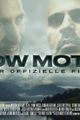 GROW MOTION - DER FILM picture