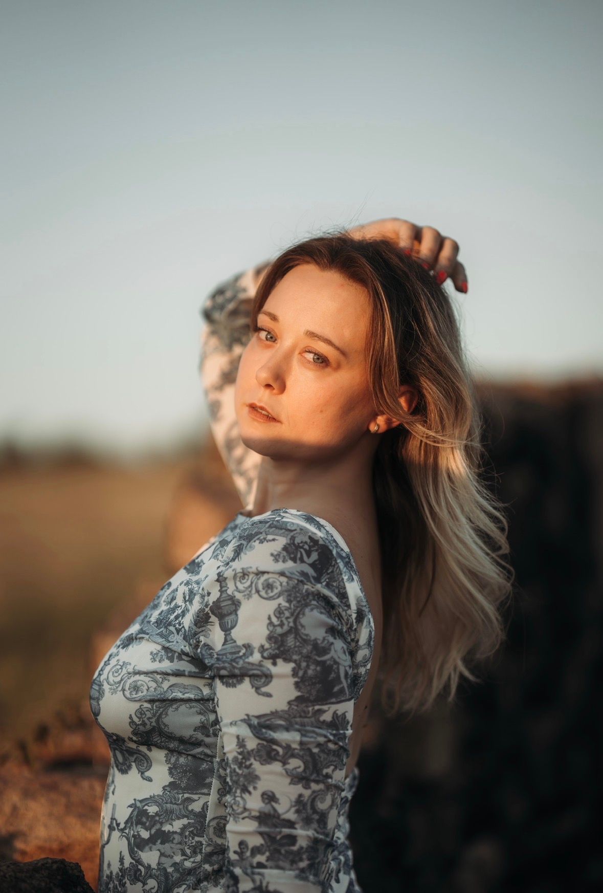 Bild Nikola Chybova