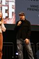 Vanlife Short Film Festival / CMT picture